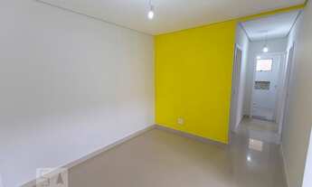 Imagem 2: Apartamento para Aluguel - Nova Petrópolis, 2 Quartos, 60 m2