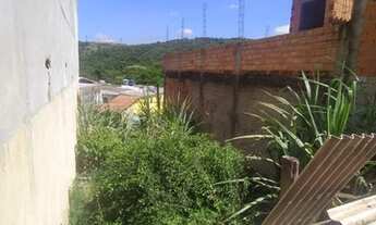 Imagem 6: Lote 5 x 26 m² - Jd. São Carlos