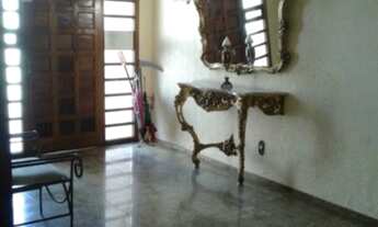 Imagem 5: Porto Alegre - Casa Padrão - Jardim Lindóia