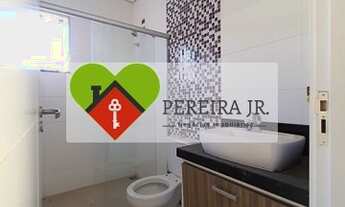 Imagem 6: Venda em Piracicaba SP