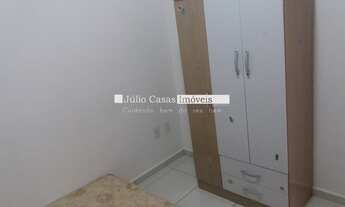 Imagem 6: Apartamento na Vila Sunset