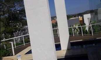 Imagem 4: Casa residencial à venda, Lagoa, Macaé