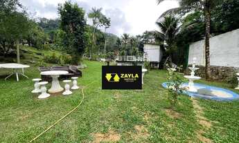 Imagem 2: Sítio a venda em Guapimirim