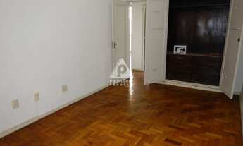 Imagem 7: Apartamento à venda, 3 quartos, Tijuca - RIO DE JANEIRO/RJ