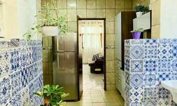 Imagem: Apartamento à venda no bairro Pituba