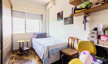 Imagem 7: Porto Alegre - Apartamento Padrão - Menino Deus