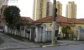 Imagem 2: Terreno comercial ou residencial