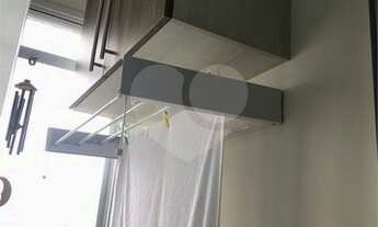 Imagem 6: Apartamento-São Paulo-PIRITUBA