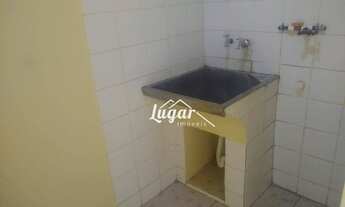 Imagem 5: Casa com 3 dormitórios à venda, 80 m² por R$ 290.000,00 - Jardim Marília - Marília/SP