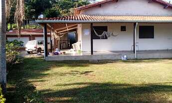 Imagem: Fazenda/Sítio/Chácara para venda tem 200