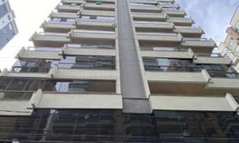 Imagem 4: Cobertura Duplex com Vista Mar na Meia Praia