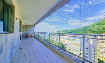 Imagem: Apartamento à venda, 2 quartos, 1 suíte