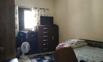 Imagem 3: Casa de 2 quartos em Fanchem - Queimados - RJ