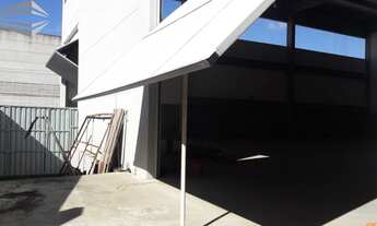 Imagem 5: Galpão para comprar Granja Viana II Cotia