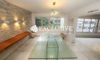 Imagem 7: Rio de Janeiro - Apartamento Padrão - Ipanema