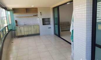 Imagem 2: Apartamento para locação no Condominio Manhattan Square