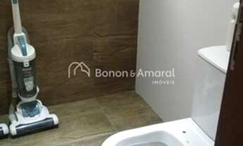 Imagem 5: Casa de condomínio para venda tem 297 metros quadrados com 4 suites