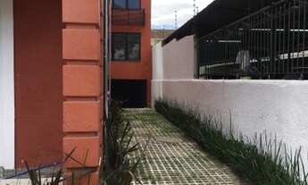 Imagem 2: Porto Alegre - Prédio Inteiro - Menino Deus