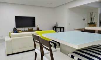 Imagem 7: TEMOS OUTRAS OPÇÕES. CONTATE-NOS !