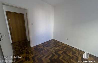 Imagem 5: PORTO ALEGRE - Apartamento Padrão - Cidade Baixa