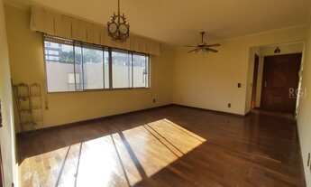 Imagem: Porto Alegre - Apartamento Padrão - Bela