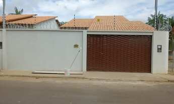 Imagem 4: Casa a venda Casa com 3 dormitórios