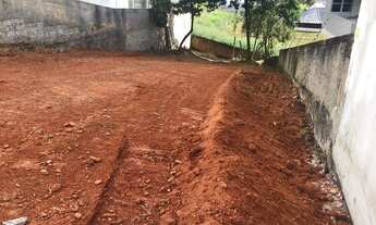 Imagem 6: TERRENO EM CAPOEIRAS