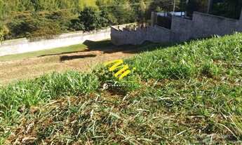 Imagem 3: Terreno - Residencial Jatibela - Campinas