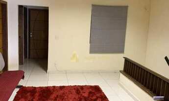 Imagem 3: Sala para alugar, 35 m² por R$ 850,00/mês - Centro - Osasco/SP