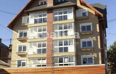 Imagem 3: APARTAMENTO COM 3 DORMITÓRIOS NO CENTRO DE GRAMADO