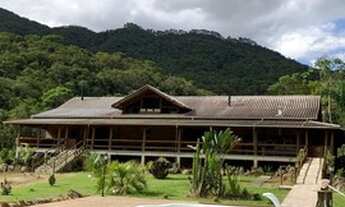 Imagem: Linda fazenda a venda com 84 hectares no