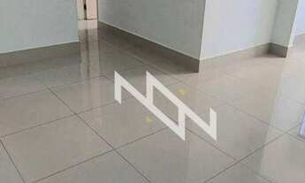 Imagem 2: Apartamento Residencial à venda, Vila Maria José, Goiânia - AP0173