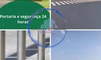 Imagem 7: Galpão em condomínio fechado na cidade de CAJAMAR