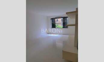 Imagem 6: São Paulo - Apartamento Padrão - Itaim Bibi