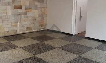 Imagem 2: Casa - Jardim Chapadão - Campinas