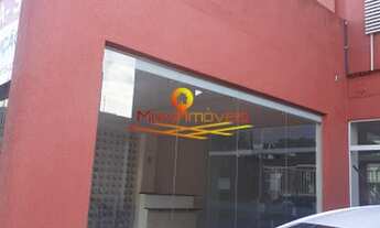 Imagem 4: Ponto comercial/Loja/Box para aluguel com 800 metros quadrados em Jabaquara - São Paulo