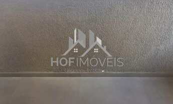 Imagem 3: Casa 2suítes Jardim das Industrias