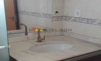 Imagem 5: APARTAMENTO RESIDENCIAL em Rio Claro - SP, Jardim Rio Claro