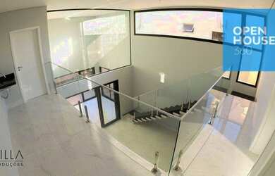 Imagem 2: CONDOMÍNIO TERRAS DE SIENA