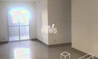 Imagem 3: Apartamento com 3 dorms, Jardim Emília, Sorocaba - R$ 405 mil, Cod: 8690