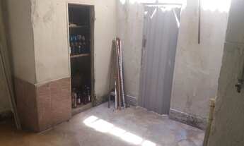 Imagem 4: Contac Negócios Imobiliários vende apartamento tipo casa