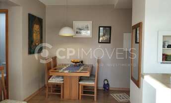 Imagem: PORTO ALEGRE - Apartamento Padrão - Santa