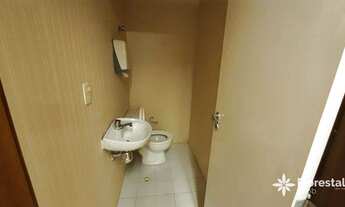 Imagem 6: Sala para alugar, 30 m² por R$ 1.250,00/mês - Horto Florestal - Salvador/BA