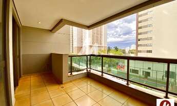 Imagem 7: Apartamento (tipo - padrao) 4 dormitórios/suite, cozinha planejada, portaria 24hs, lazer