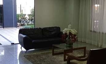 Imagem 3: Apartamento com 3 dormitórios à venda, 80 m² por R$ 529.000 - Meireles - Fortaleza/CE