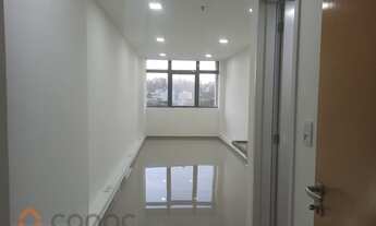 Imagem: RIO DE JANEIRO - Conjunto Comercial/Sala