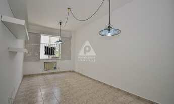 Imagem: Excelente apartamento disponível para venda