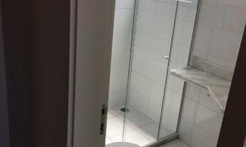 Imagem 4: Cobertura Quartier Lagoa Nova