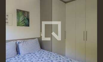 Imagem 6: Apartamento à Venda - Jacarepaguá, 2 Quartos, 55 m2