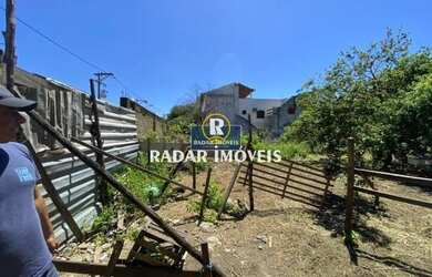 Imagem 2: Cabo Frio - Terreno Padrão - Braga